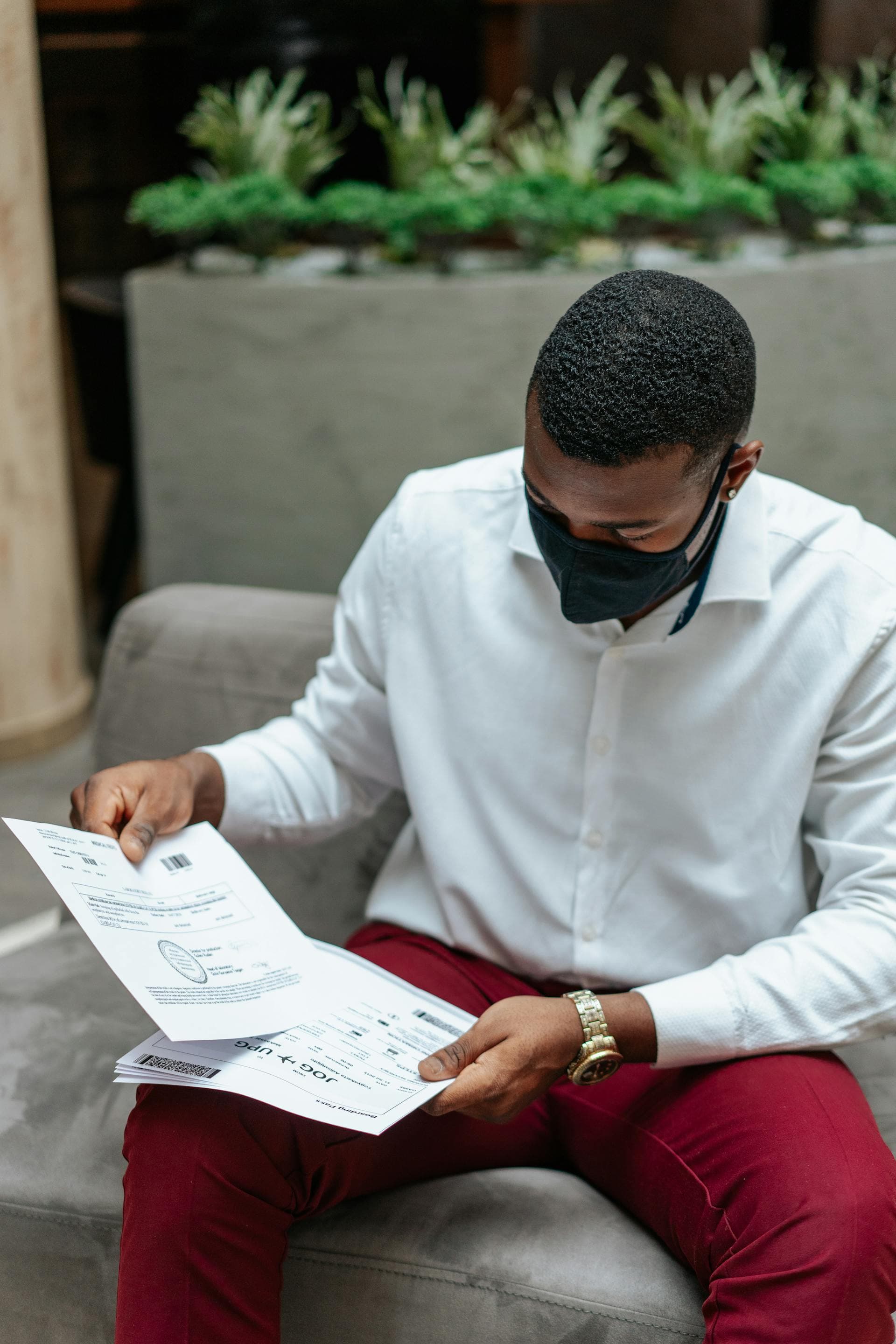 Work permits explained: what employers need to know
