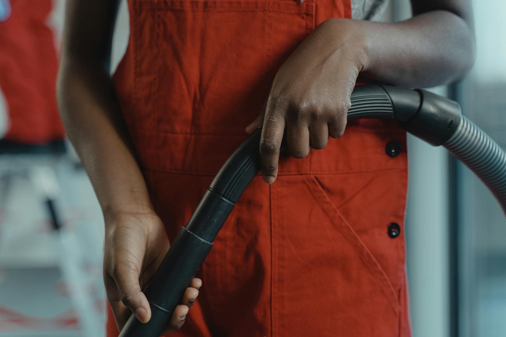 Five things to check before hiring a domestic worker in South Africa